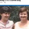 Connieking 58 - @connie.king01 - TikTok