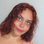 Connie Casey Kirkman - @ntgiirrlyx - Instagram