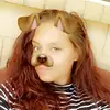 connie casey-kirkman - @caseykay08 - TikTok