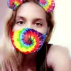 Connie casey kirkman - @ceekaay_xx - TikTok