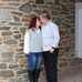 Connie Kinman - Facebook