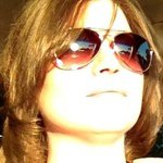 Connie Kirkman - @jknck - Instagram