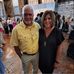 Connie Kirkman - Facebook