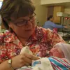 Connie Kirkman - @connie.kirkman - TikTok