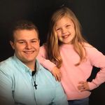 Connie Kirkman - @constancekirkman - Instagram
