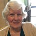 Connie Kirkman - Facebook