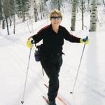Connie Kirkman Bauer - @connie_kirkman_bauer1 - Instagram