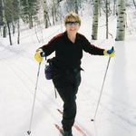 Connie Kirkman Bauer - @conniekbauer - Instagram