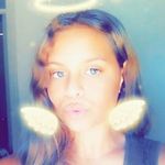 ConnieKirkman - @dopeequeenn - Instagram