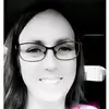 Connie Kitrell - @conniekitrell - TikTok