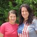Connie Kittrell - Facebook