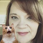 Connie Kittrell - @conniek1480 - Instagram