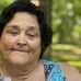 Connie Kittrell - Facebook