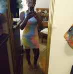 Connie Kittrell - Facebook