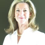 Connie Kittrell - Facebook