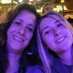 Connie Kittrell - @1122kitkat1122 - Instagram