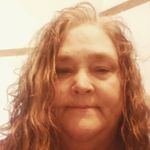 Connie Kittrell - @kittrellconnie - Instagram