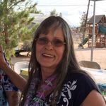 Connie Kittrell - @conniekittrel - Instagram