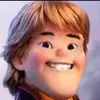 Connor Kittell - @connorkittell - TikTok