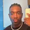 Cornelius Kittrell - @c_kittrell - TikTok