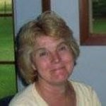 Connie Contant Knapp - @connie.knapp.58 - Instagram