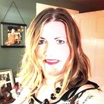 Connie Cruikshank Knapp - @conniecknapp - Instagram