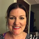 Connie Cruikshank Knapp - @connie.c.knapp - Instagram