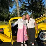 Connie Cummins-knapp - @cumminsknappthird_day - Instagram