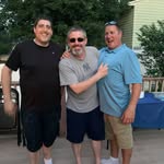 Connie Cummins-knapp - @connieknapp20 - Instagram