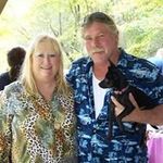Connie D Knapp - @congdal99 - Instagram