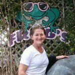 Connie F. Knapp Terrell - @terrellconnie - Instagram