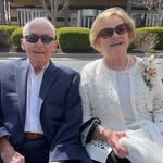 Connie Knapp - @connie.c.knapp.9 - Instagram