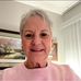 Connie Knapp - Facebook