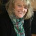 Connie Knapp - Facebook