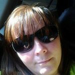 Connie Knapp - @angelez1977 - Instagram