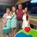 Connie Knapp - Facebook