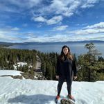 Connie Knapp - @knappconnie - Instagram