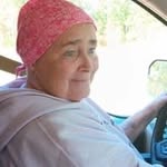Connie Knapp - @connie26420 - Instagram