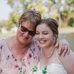Connie Knapp - Facebook