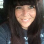 Connie Knapp - @connie_knapp71 - Instagram
