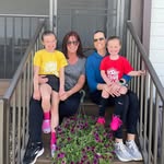Connie Knapp - @drconnieertl - Instagram