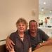 Connie Knapp - Facebook