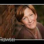 Connie Knapp - @connielouknapp0616 - Instagram