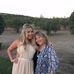 Connie Knapp - Facebook