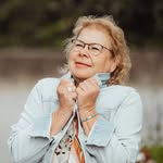 Connie Knapp - @connieknapp12 - Instagram