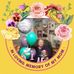 Connie Knapp - Facebook