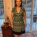 Connie Knapp - Facebook