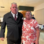 Connie Knapp - @akck4446 - Instagram