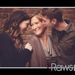 Connie Knapp - @connielouknapp - Instagram