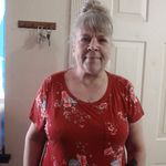 Connie Knapp - @connie.knapp.7505 - Instagram